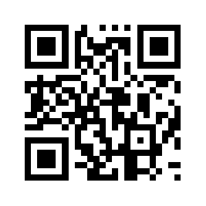 Shopycube.info QR code