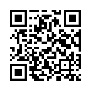 Shopyeezyboost350au.com QR code