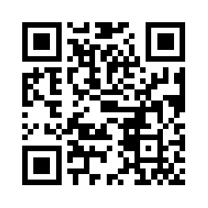 Shopyouredit.com QR code