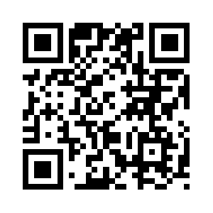 Shopyourowncloset.com QR code