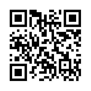 Shopyourprotein.com QR code