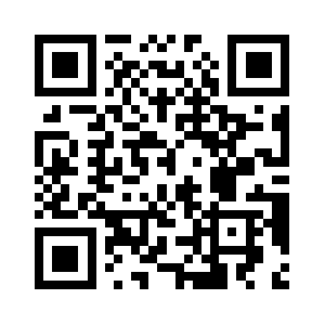 Shopyourwayrewarda.com QR code