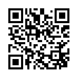 Shopzamalle.com QR code