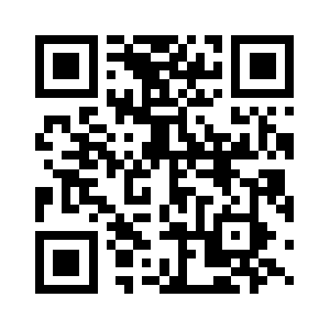 Shopzeuscbd.com QR code