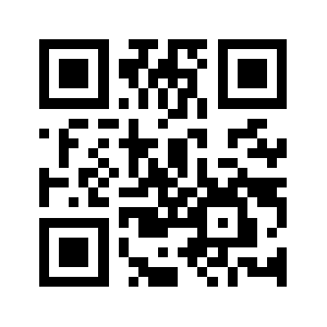 Shopzhy.com QR code