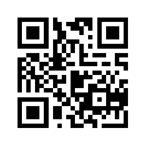 Shopzolic.com QR code