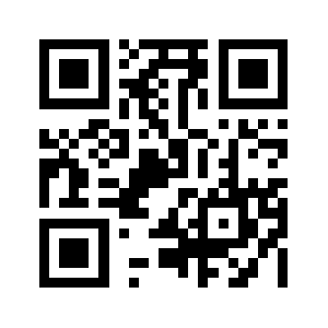 Shopzpree.com QR code