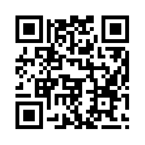 Shopzpresso.club QR code