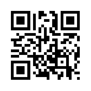 Shoqs.net QR code