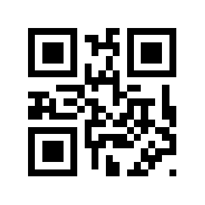 Shor.by QR code