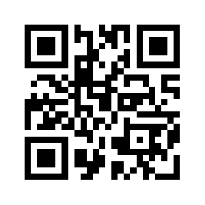 Shora-gc.ir QR code