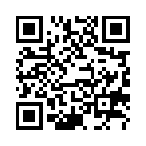 Shoreandboatlife.com QR code