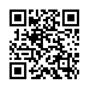 Shoreareahomesonline.com QR code