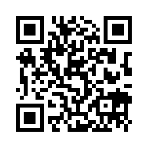 Shorecarpetcarenj.com QR code