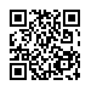 Shoreeventdesign.com QR code