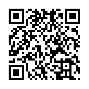 Shoreexcursionsravenna.com QR code