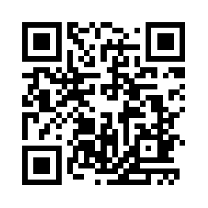 Shorefrontfest.ca QR code