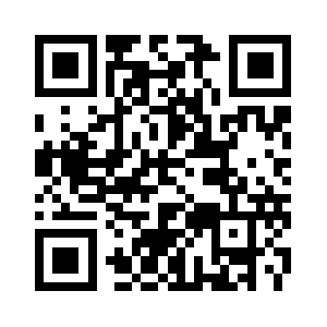 Shoregardenexperts.com QR code