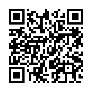 Shoreimpressedjewelry.com QR code