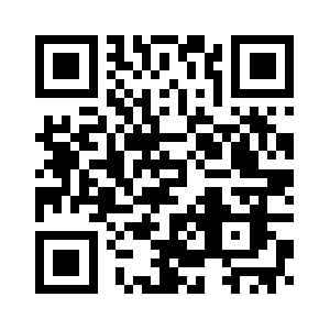 Shoreimpressionsblog.com QR code