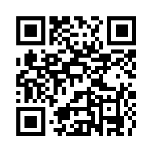 Shoreline-counselling.ca QR code