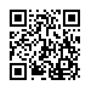 Shoreline411.info QR code