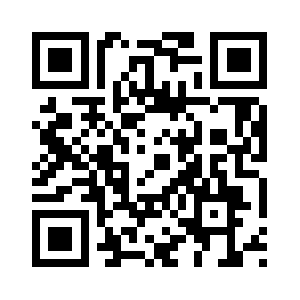 Shorelineautoloans.com QR code