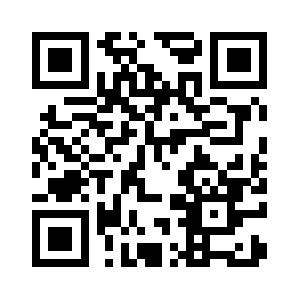 Shorelinedms.com QR code