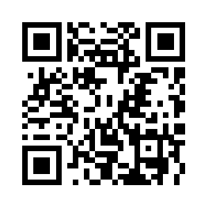 Shorelinegolfcourses.com QR code