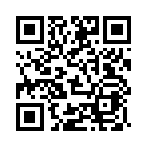 Shorelinehaircutsct.com QR code