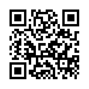 Shorelinehomect.com QR code