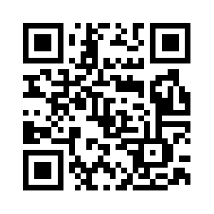 Shorelinehometown.org QR code