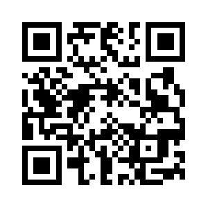 Shorelinehouses.com QR code