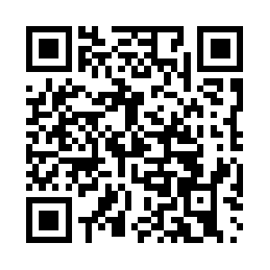 Shorelineinnconferencecenter.com QR code