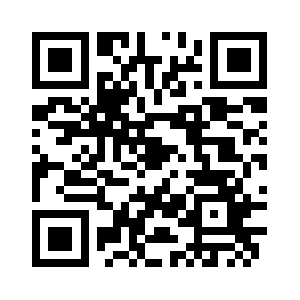 Shorelinepaintingct.com QR code