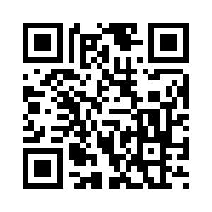 Shorelinepropane.com QR code