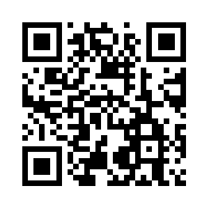 Shorelineproperty.ca QR code