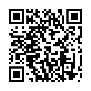 Shorelinesuitesmarblefalls.org QR code