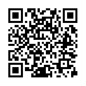 Shorelinetileandmarblemd.com QR code