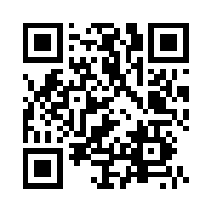 Shorelinevillage.com QR code