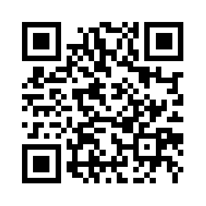 Shorelinewadeals.com QR code