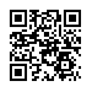 Shoremaintenance.net QR code