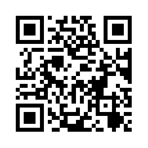 Shoreplaytherapy.org QR code