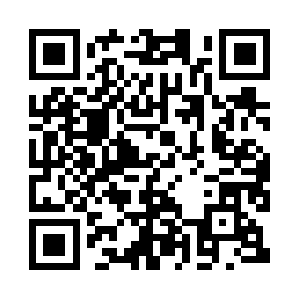 Shorepropertiesortleybeach.com QR code