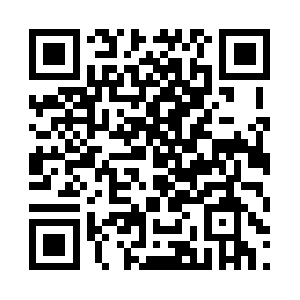 Shorepropertyservices.net QR code