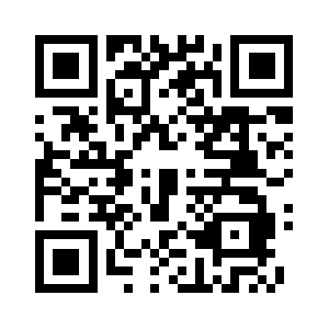 Shoreservicestation.com QR code