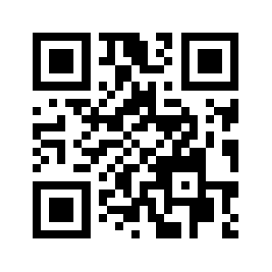 Shoreslist.com QR code