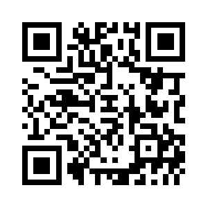 Shorethingfitness.ca QR code