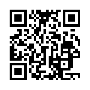 Shorethings.biz QR code