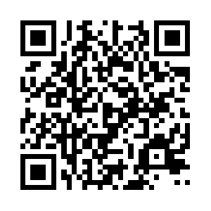 Shoreviewtechnologies.com QR code